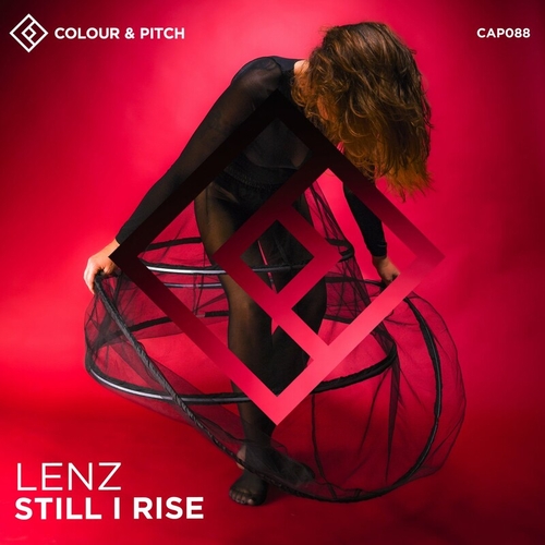 Lenz (DE) - Still I Rise [CAP088]